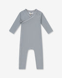 Soft Modal Overall 0-3 BR