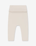 Soft Modal Pants NB - BR