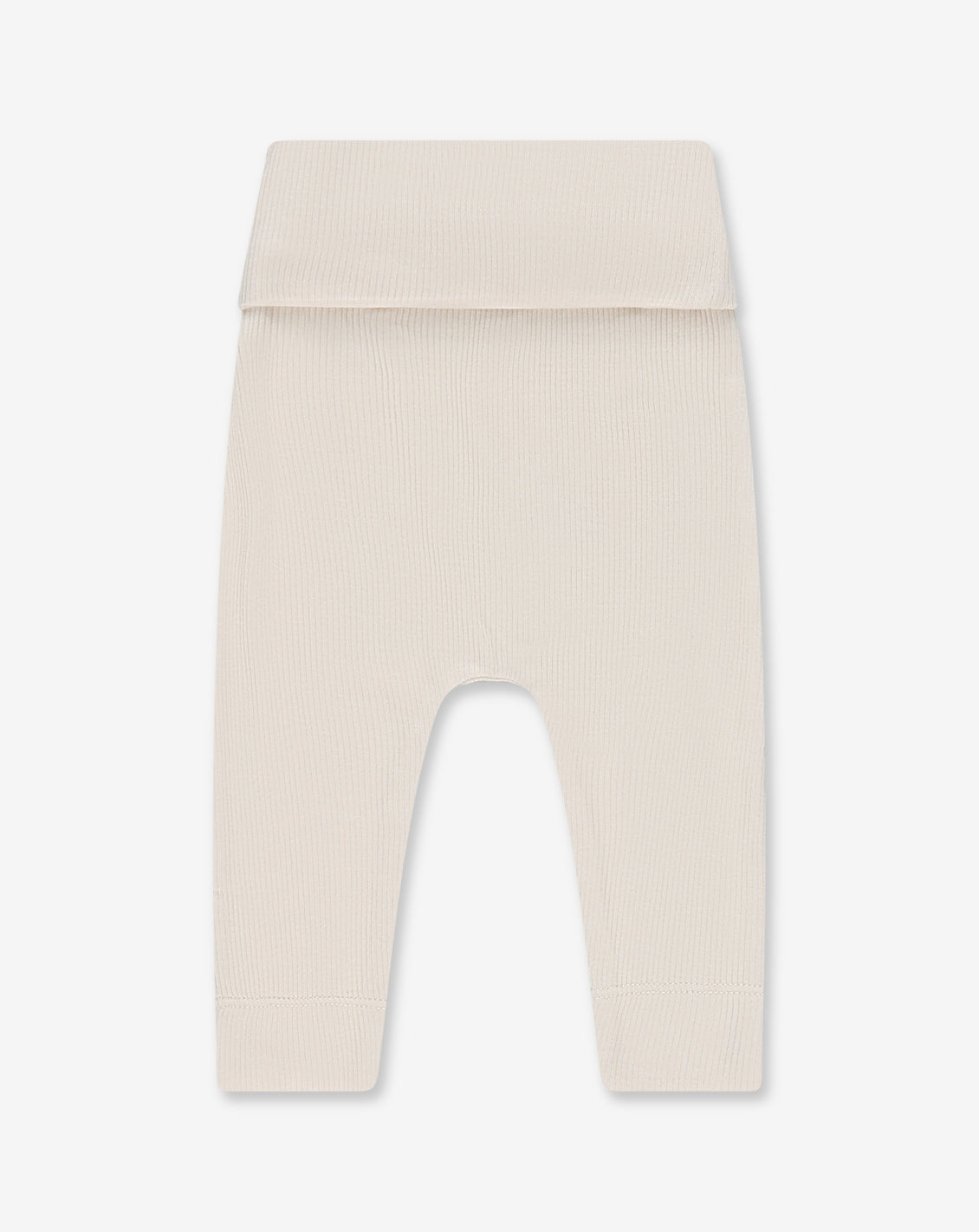 Soft Modal Pants 0-3 BR