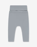 Soft Modal Pants 0-3 BR