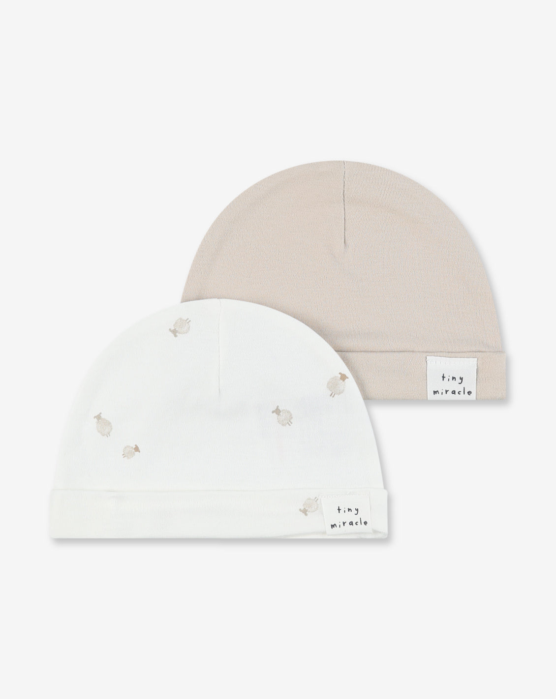 2 Pack Hat PC