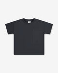 T-shirt A17