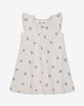 Girls Disney Nightgown PJ2