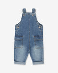 Jeans Overall J
