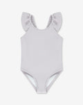 Swimsuit One Piece S