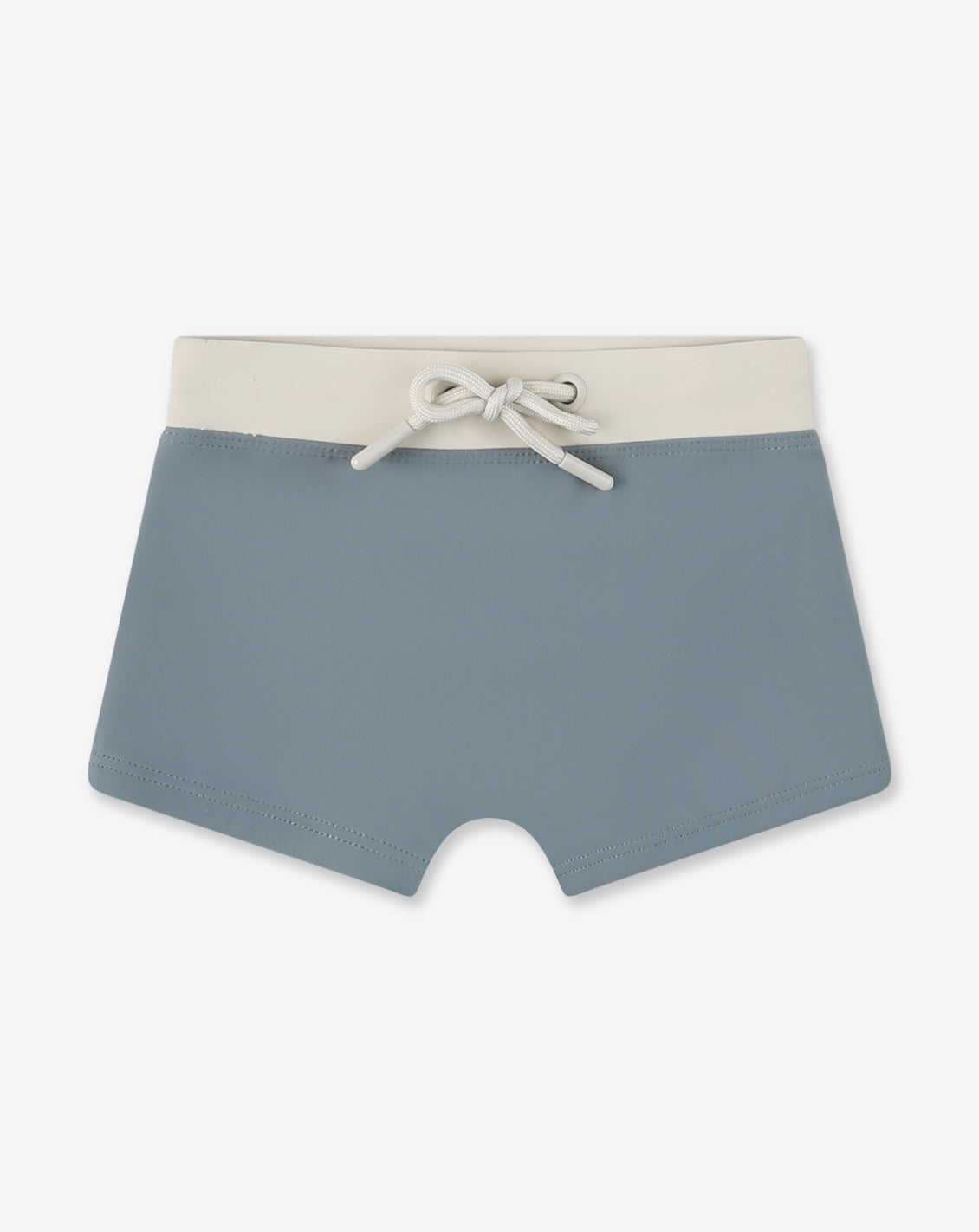 Shorts Swimsuit S
