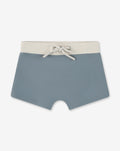 Shorts Swimsuit S