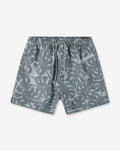 Shorts Swimsuit S