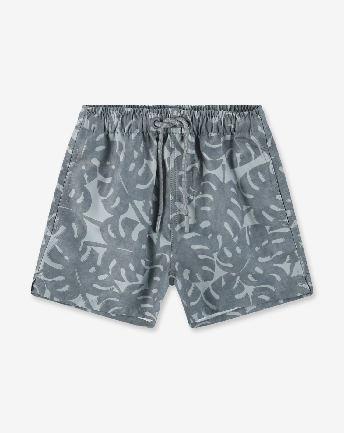 Shorts Swimsuit S