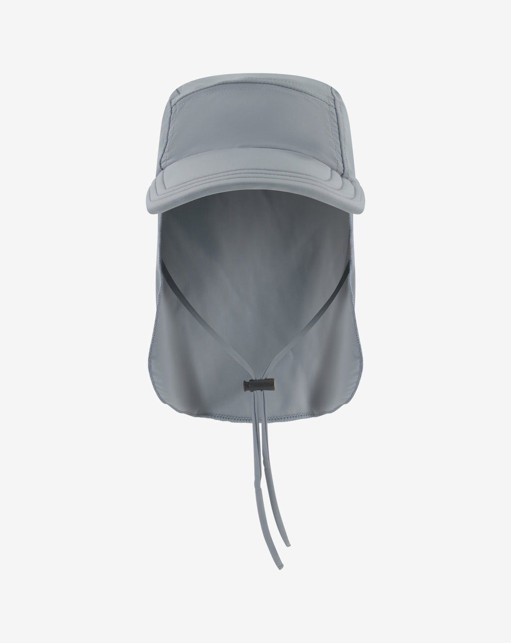 Boys Sun Hat S