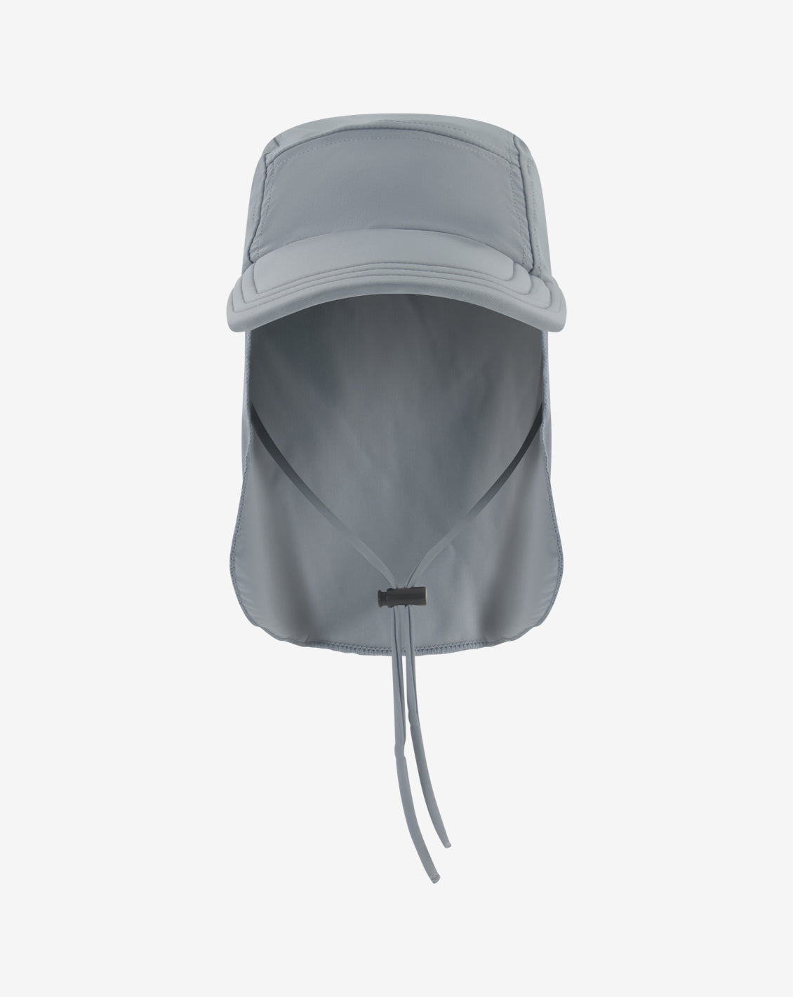 Boys Sun Hat S