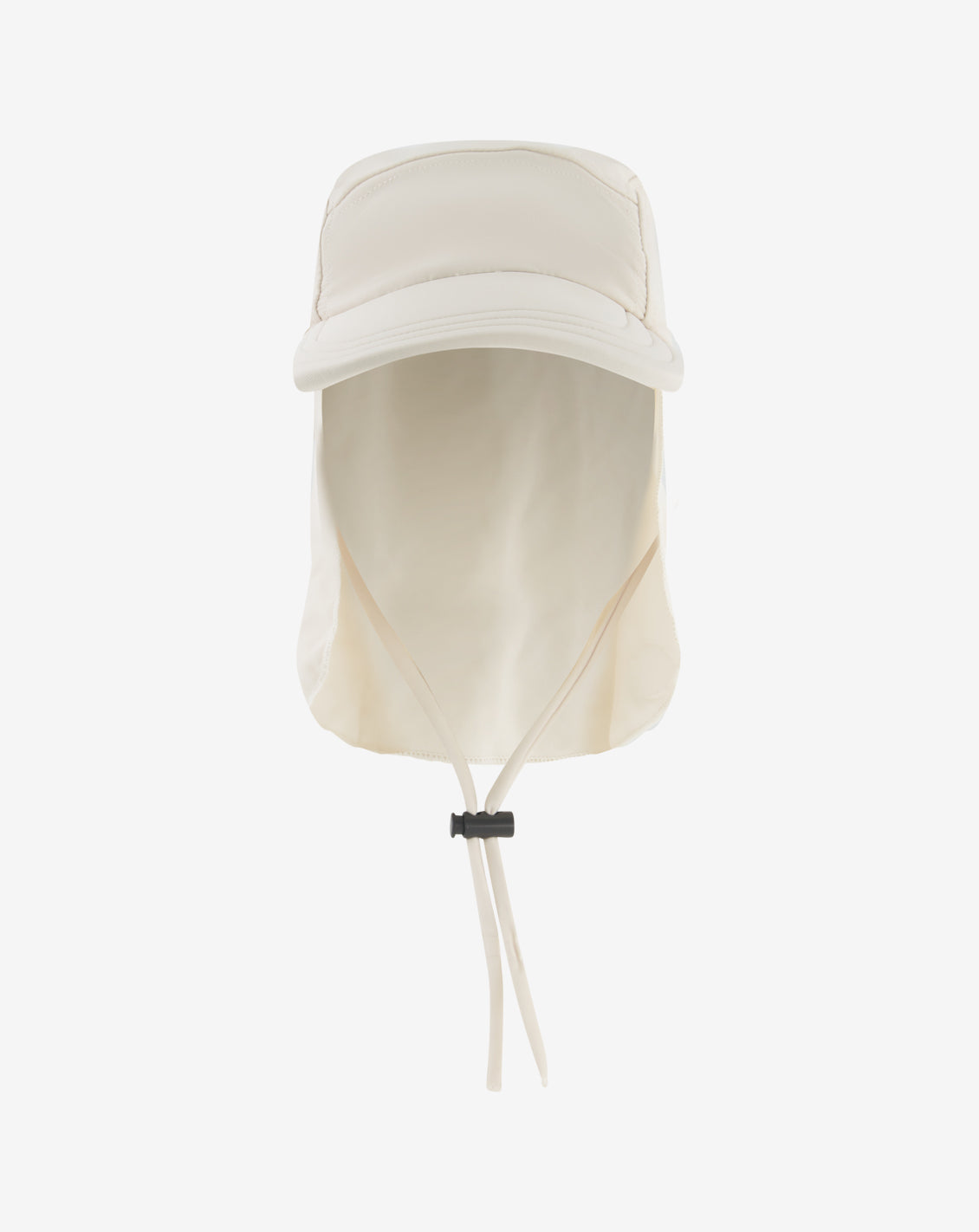 Boys Sun Hat S