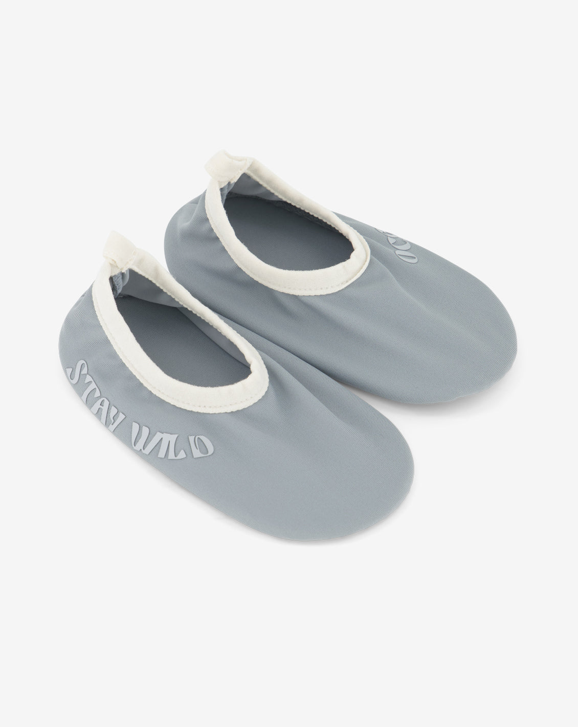 Swim Shoes S - Size 2-3y