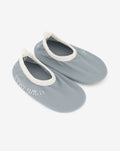 Swim Shoes S