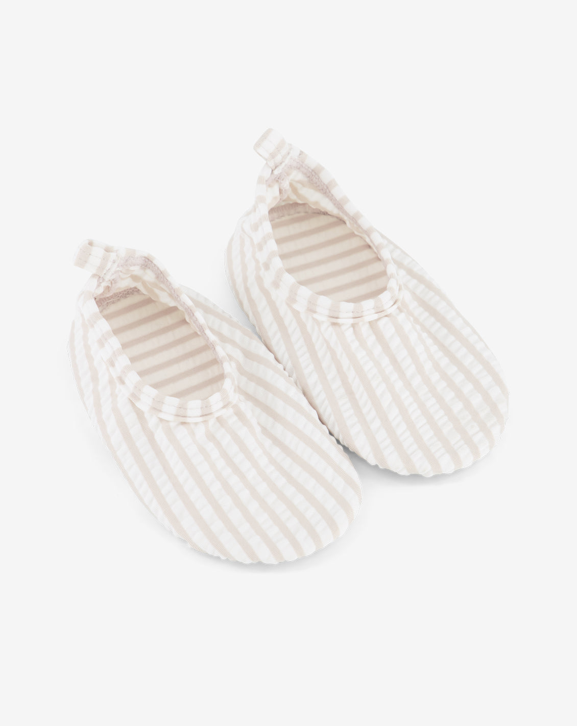 Swim Shoes S - Size 2-3y