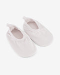 Swim Shoes S - size: 12-18m