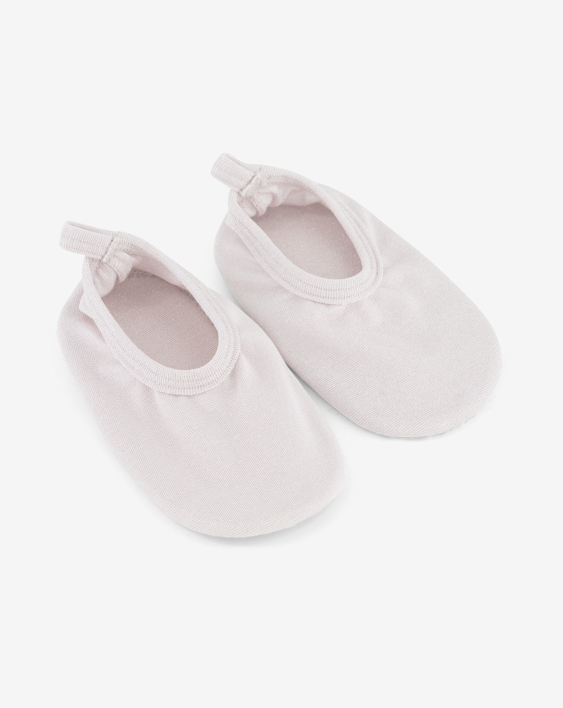 Swim Shoes S - size: 12-18m