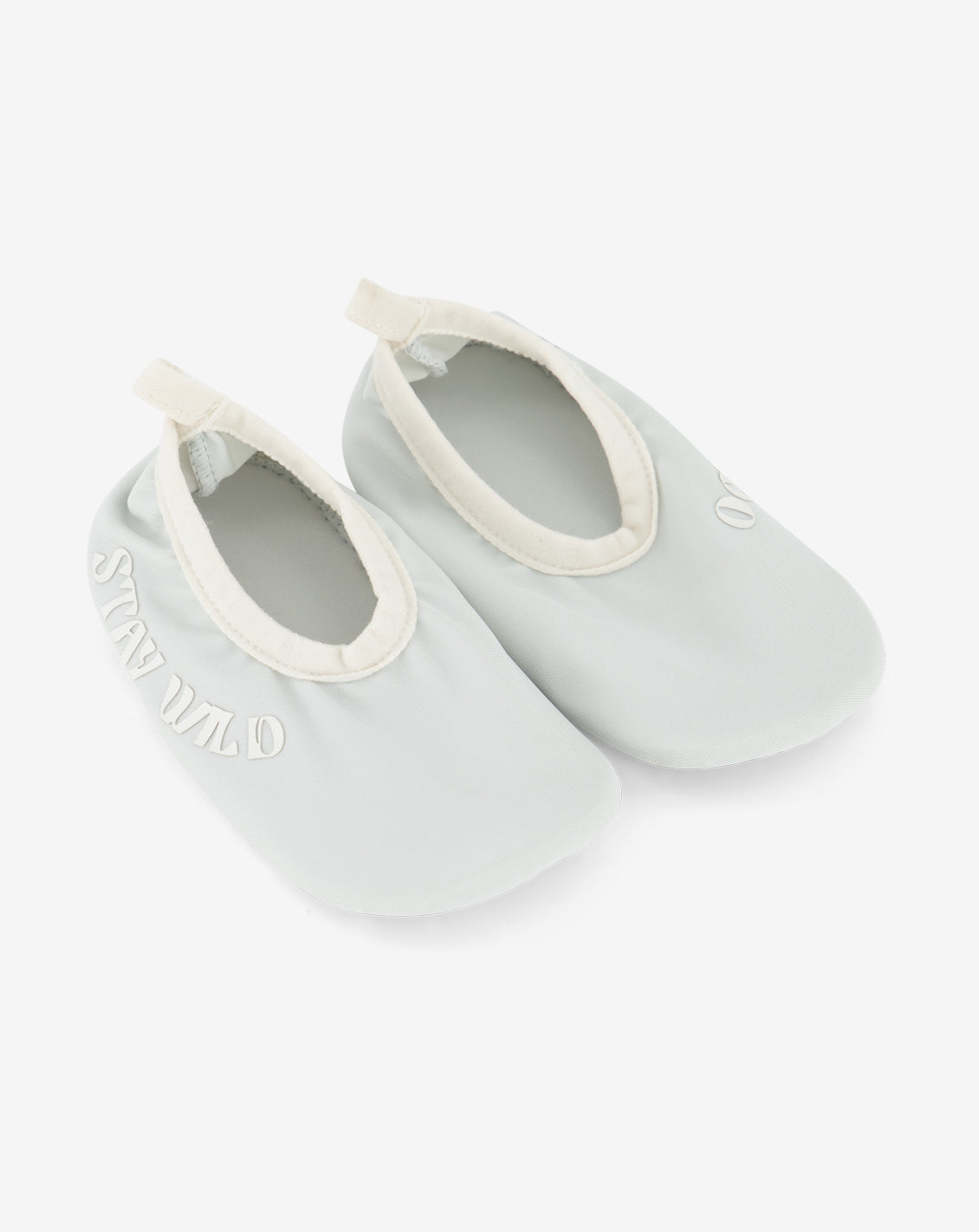 Swim Shoes S - Size 2-3y