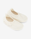 Swim Shoes S -  size: 18-24m