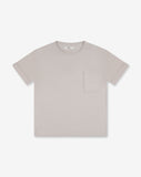 Knitted T-Shirt CR