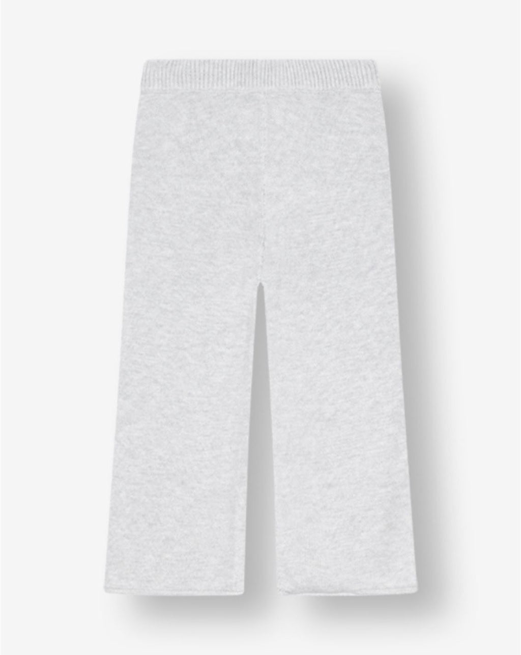 Girls Wide Leg Pants S15
