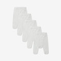 5 Pack Pants 5PACK