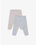 Pack of 2 Pants PC - PC2