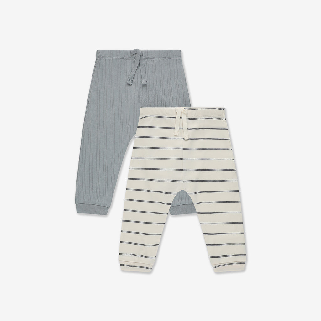 Pack of 2 Pants PC - PC2b