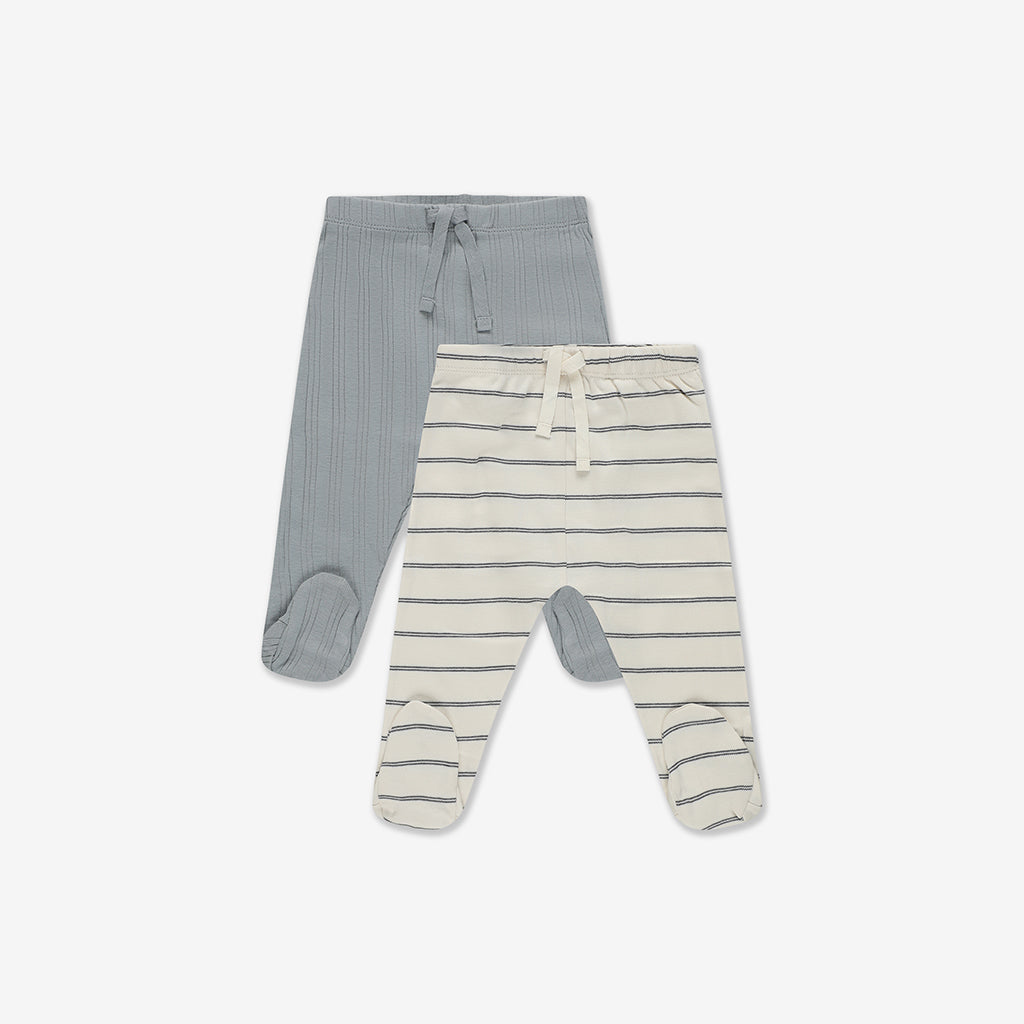 Pack of 2 Pants PC - PC2a