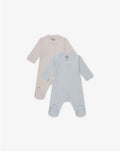 Pack of 2 Overalls PC - PC3c