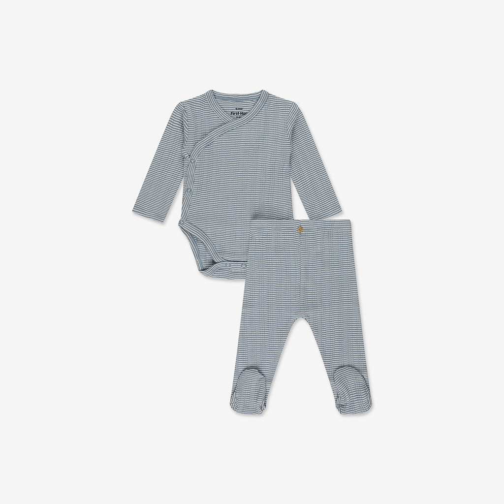 Bodysuit and leggings PC - PC4a