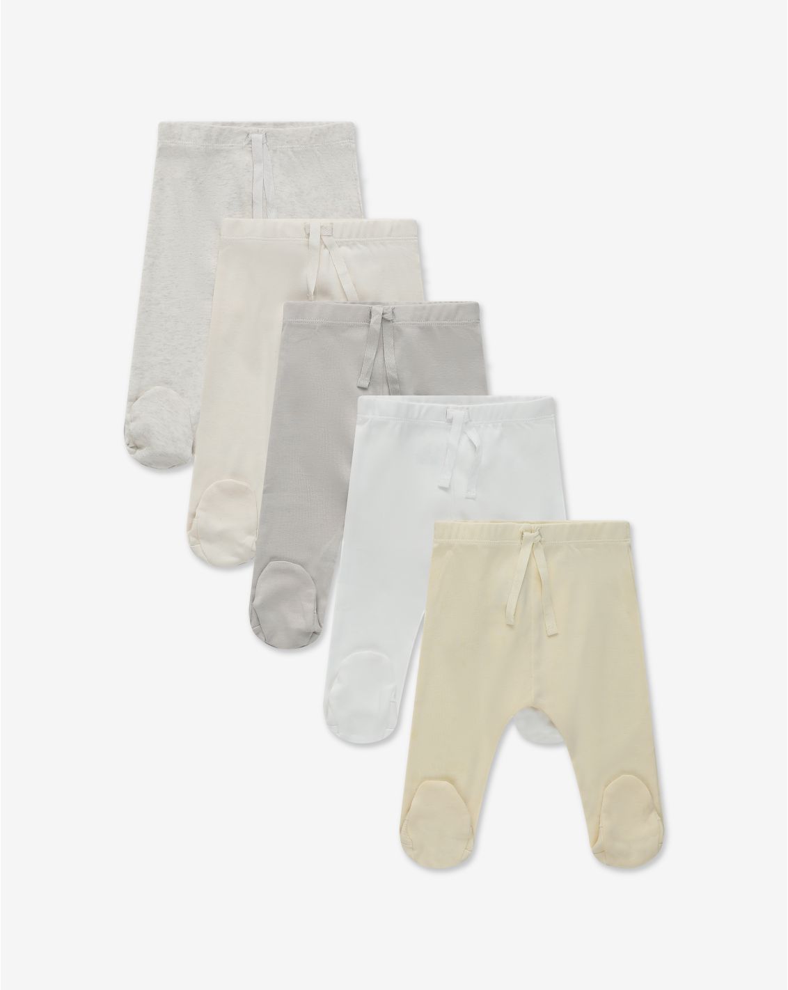 5 Pack Pants 5PACK