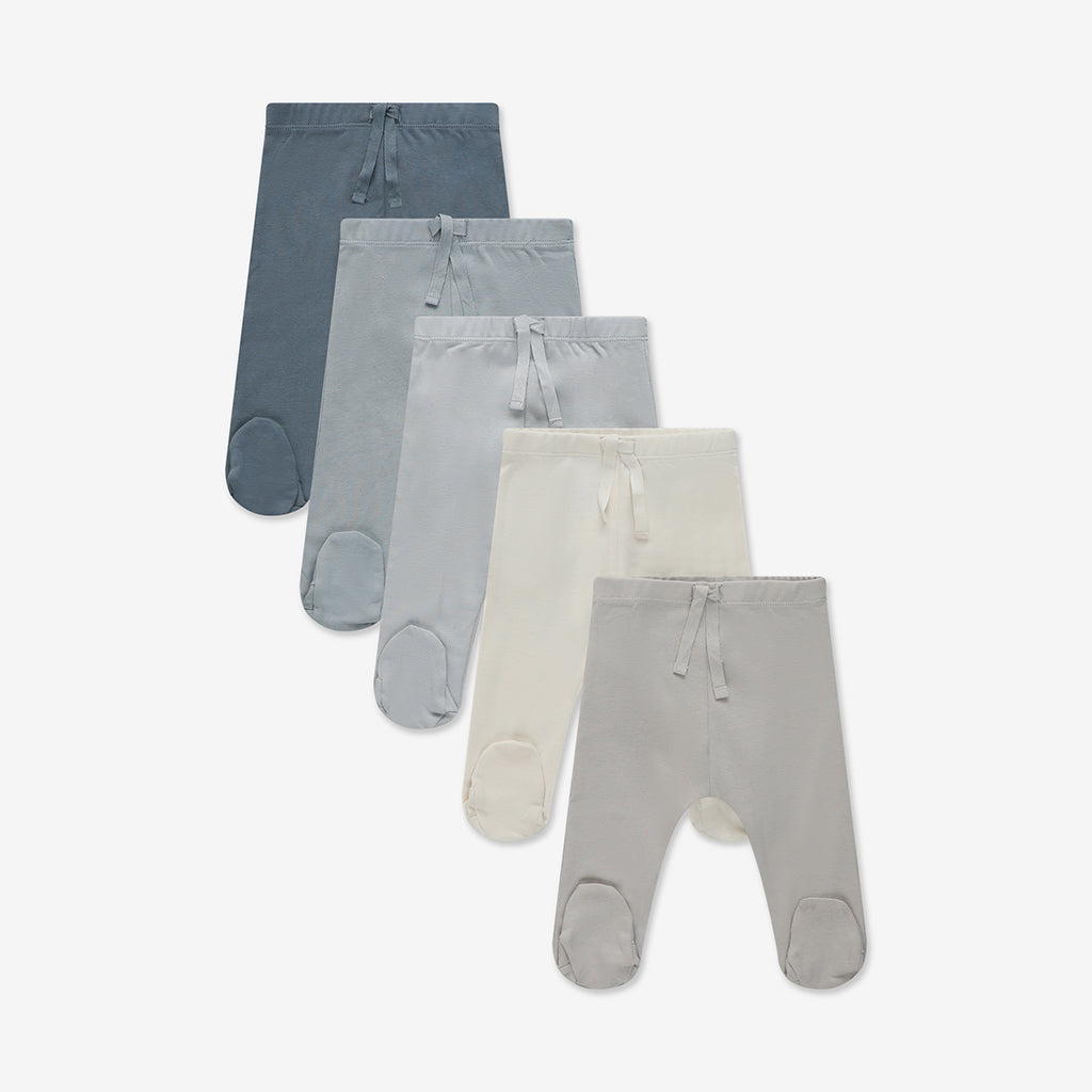 5 Pack Pants 5PACK - 5packs2a