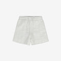 Jogger Shorts WB