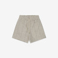 Jogger Shorts WB