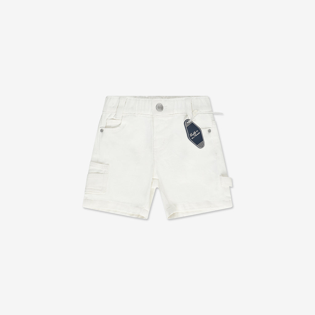 Short Jeans J