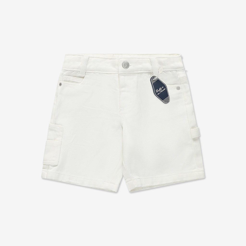 Short Jeans J