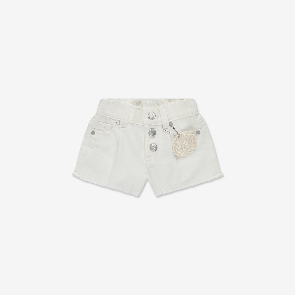 Jeans Short Pants J