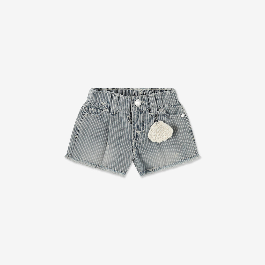 Jeans Short Pants J