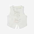 Jeans Vest J