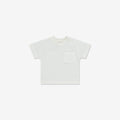 Slabe T-Shirt A