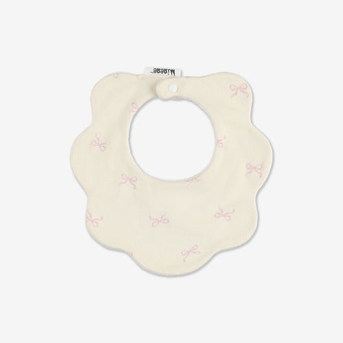 Bandana Bibs PC - PC6