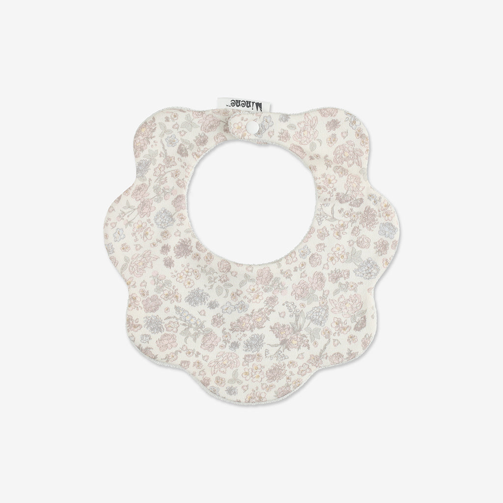 Bandana Bibs PC