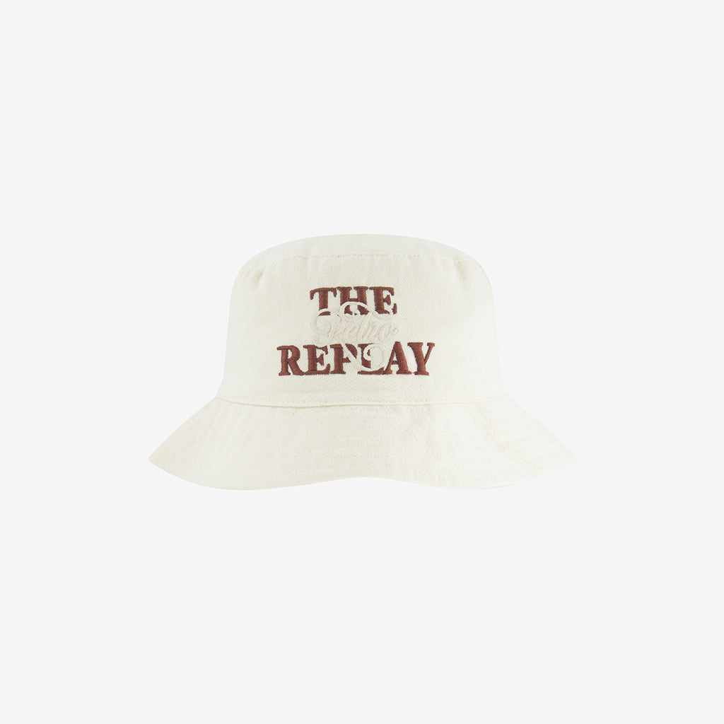 Bucket Hat SH