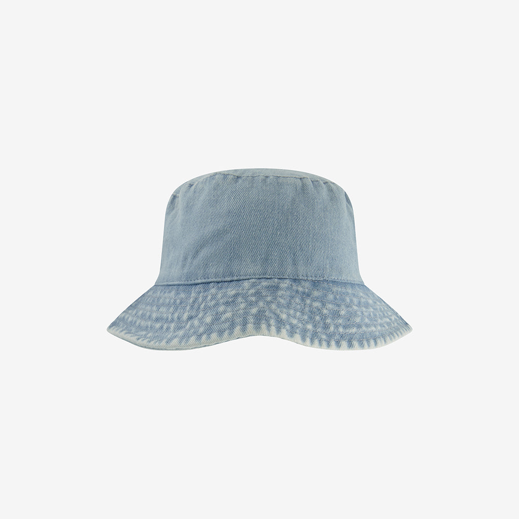 Bucket Hat SH