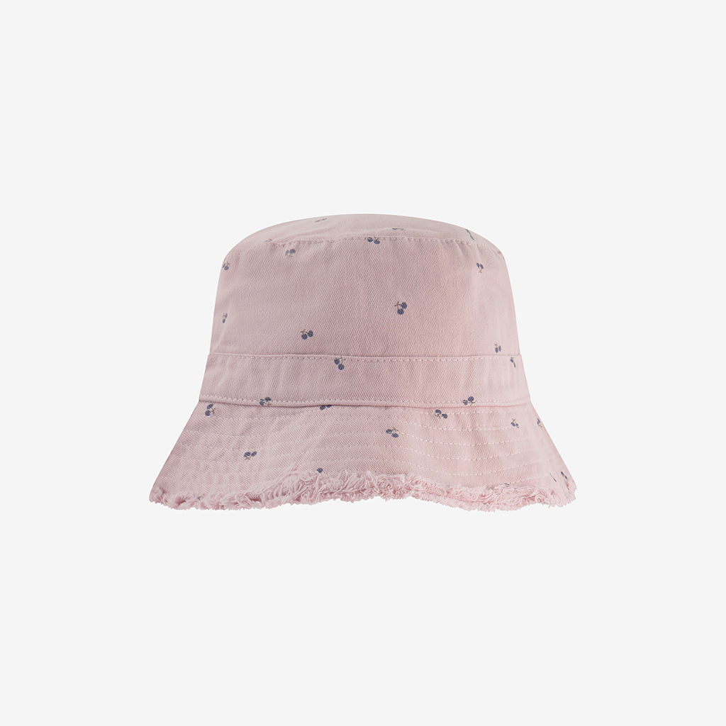 Bucket Hat SH