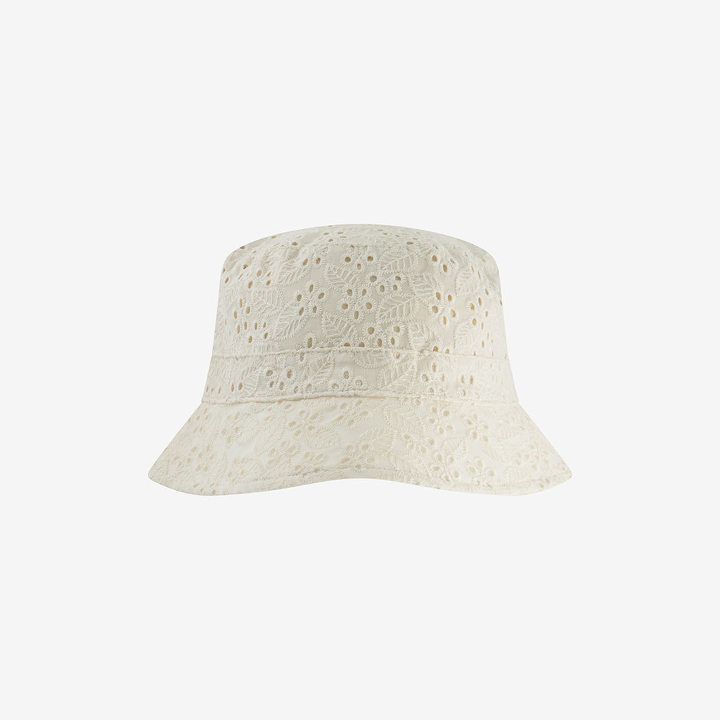 Bucket Hat SH