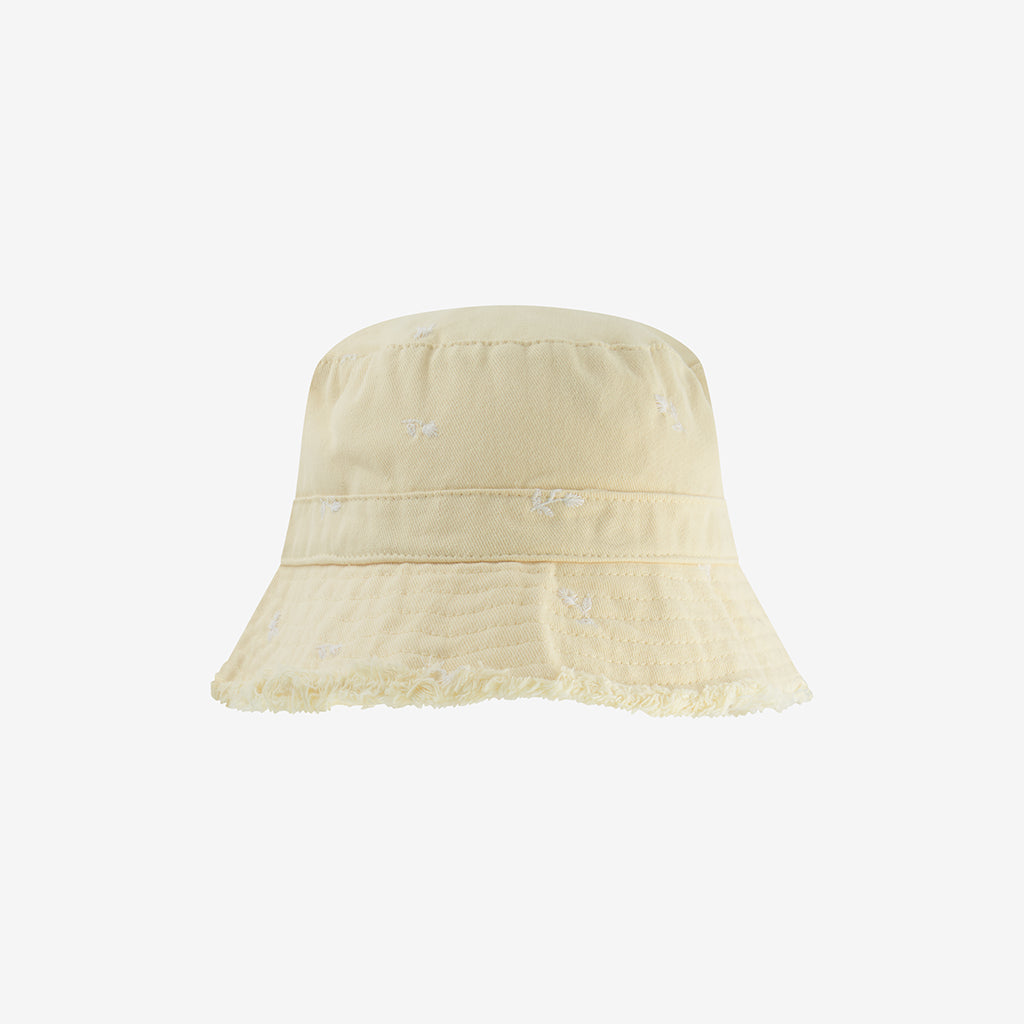 Bucket Hat SH