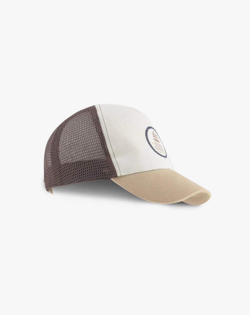 Mesh Back Cap Hat SH