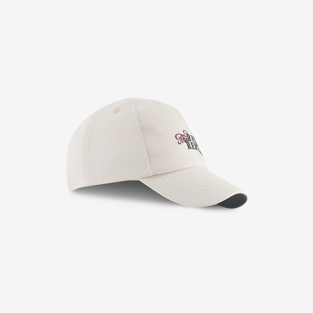 Embroidered Cap Hat SH